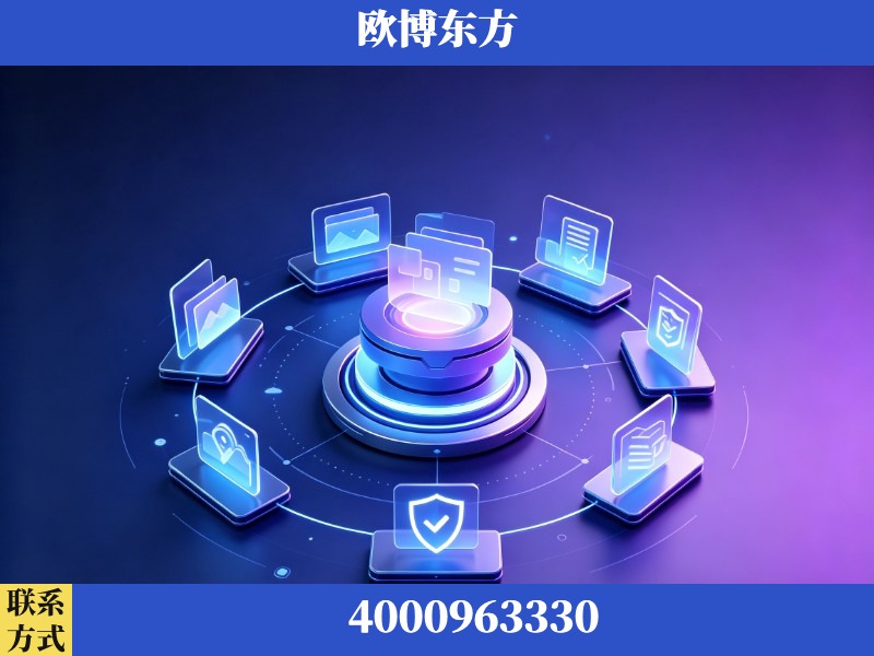 丹阳-AI品牌声誉