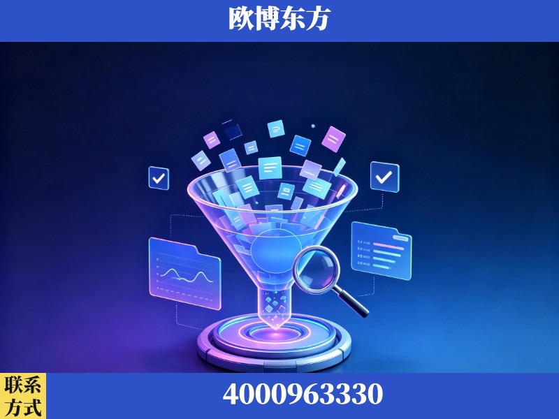 丹阳-多模态 GEO